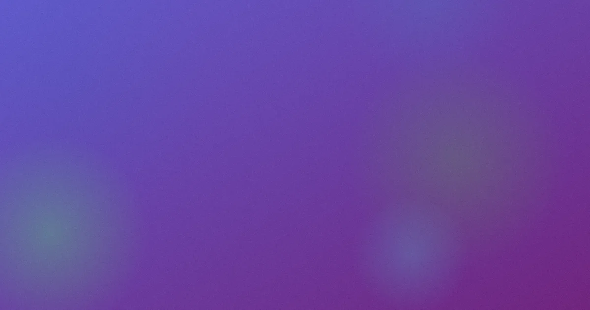 床戏电影怎么用？观影实测
